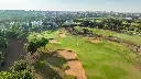 Laguna-golf-vilamoura-5.webp