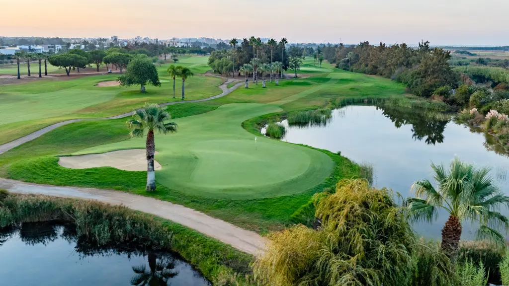 Laguna-golf-vilamoura-20.webp