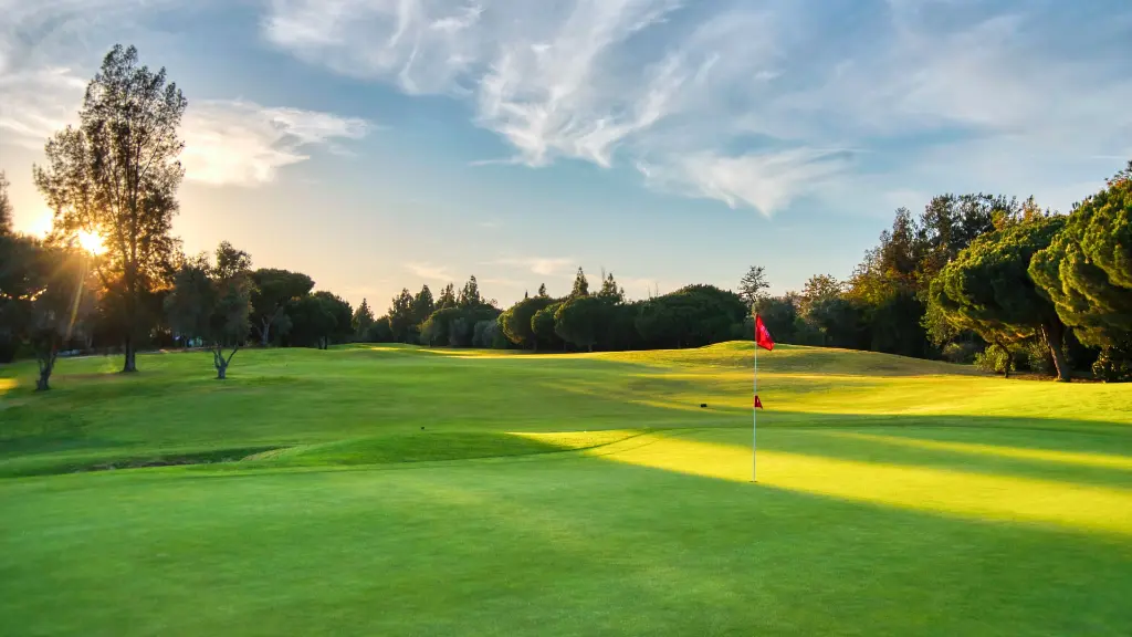 dom-pedro-millennium-golf-5.webp