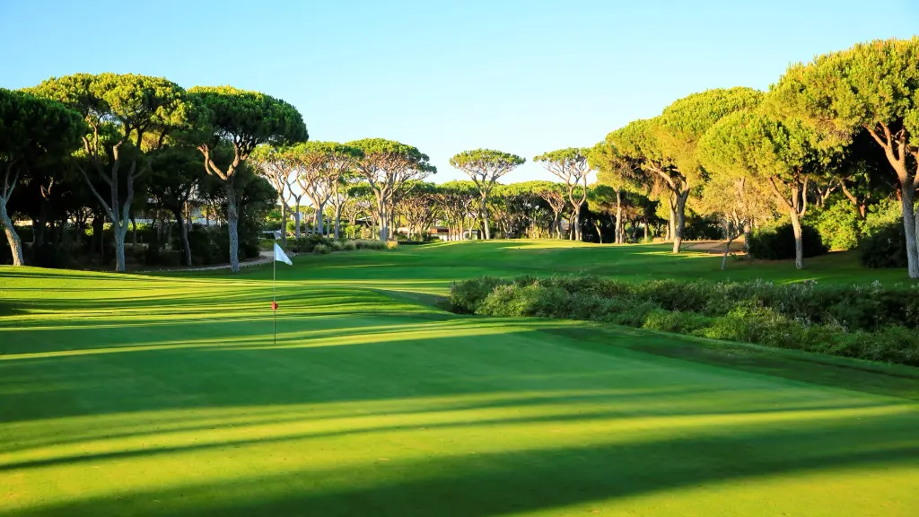 dom-pedro-millennium-golf-23.webp