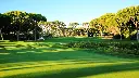 dom-pedro-millennium-golf-23.webp