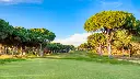 dom-pedro-millennium-golf-7.webp