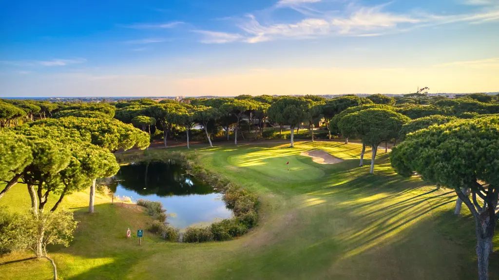 dom-pedro-millennium-golf-14.webp
