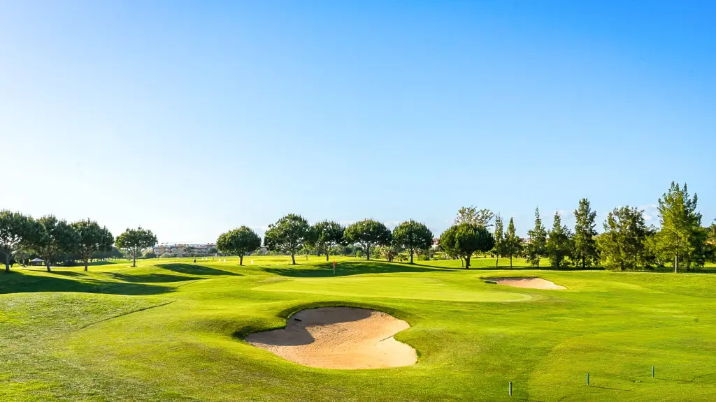 dom-pedro-millennium-golf-21.webp