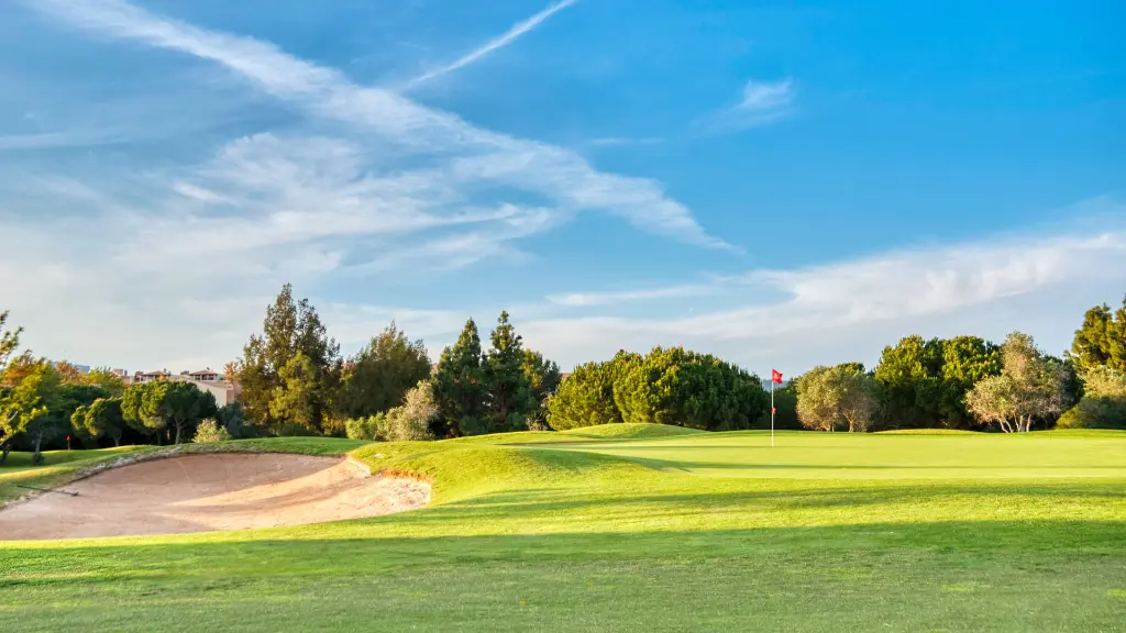 dom-pedro-millennium-golf-6.webp