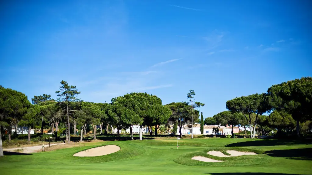 pinhal-golf-vilamoura-39.webp