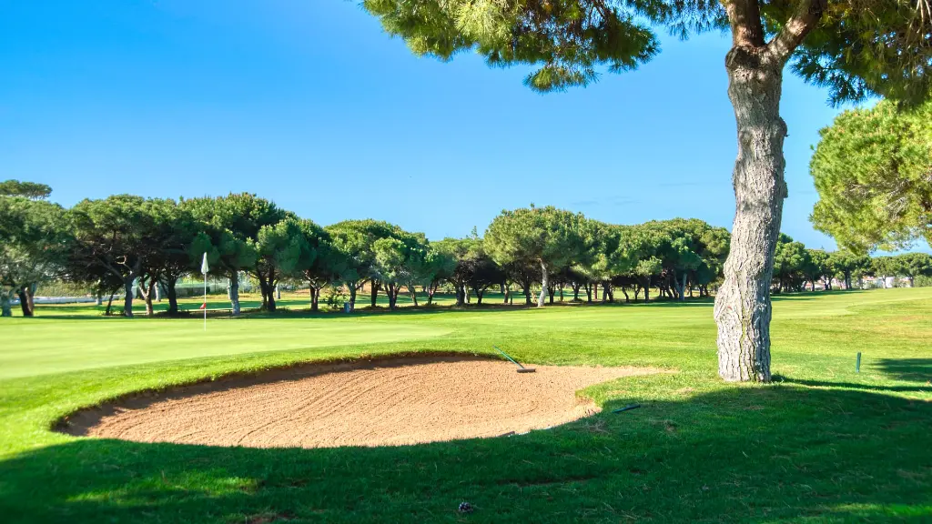 pinhal-golf-vilamoura-29.webp
