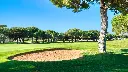 pinhal-golf-vilamoura-29.webp