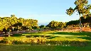 pinhal-golf-vilamoura-4.webp