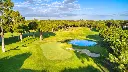 pinhal-golf-vilamoura-9.webp