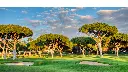 pinhal-golf-vilamoura-33.webp