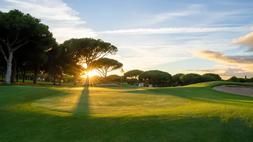 pinhal-golf-vilamoura-18.webp