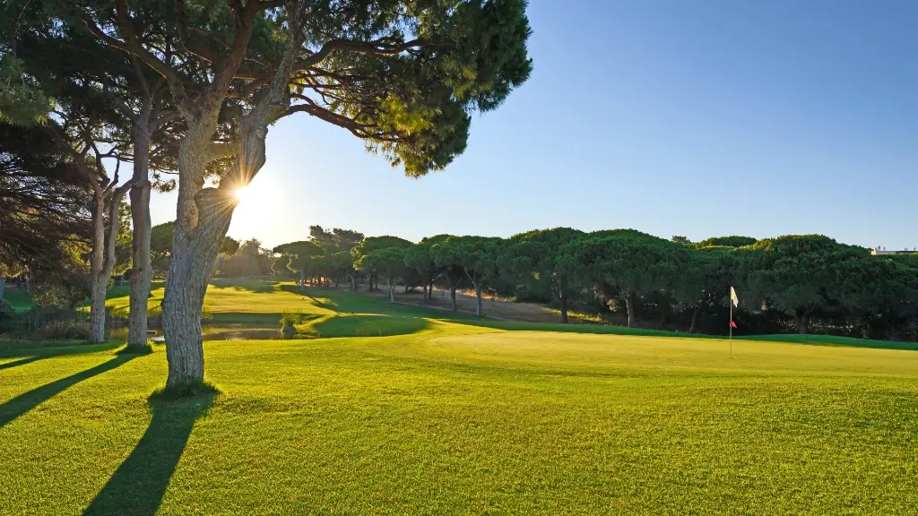 pinhal-golf-vilamoura-1.webp