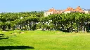 pinhal-golf-vilamoura-15.webp