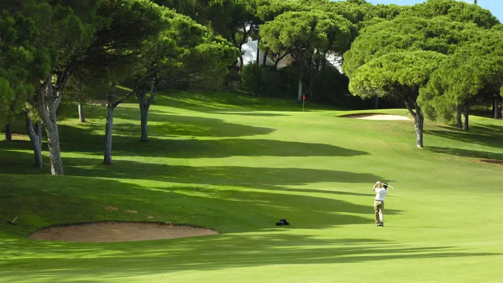 ol-course-vilamoura-13.webp