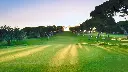 ol-course-vilamoura-23.webp