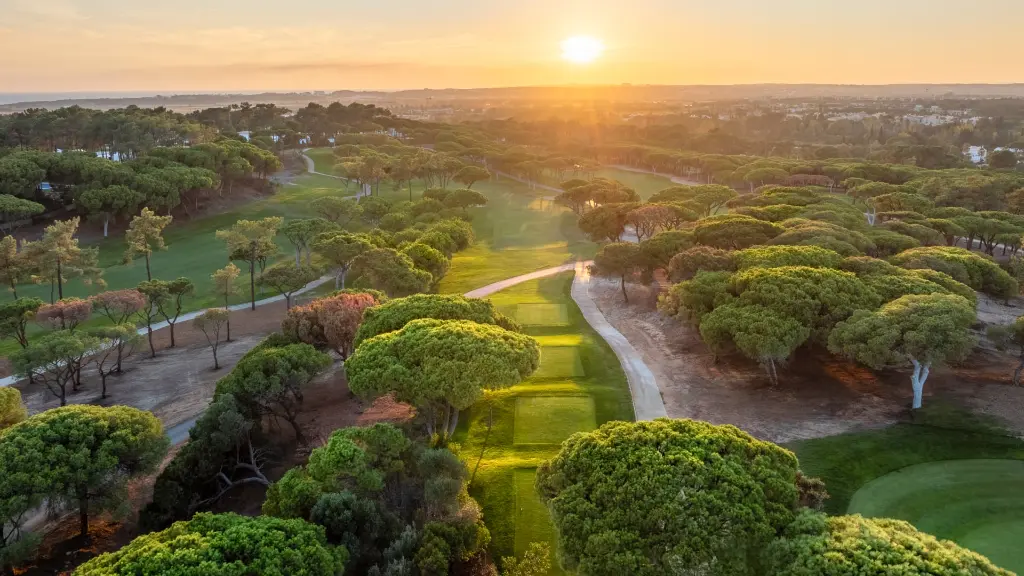 ol-course-vilamoura-31.webp