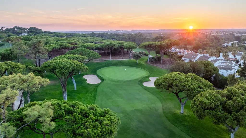 ol-course-vilamoura-32.webp