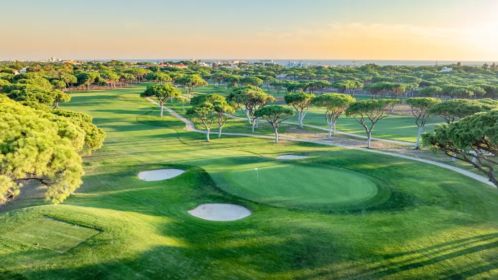 ol-course-vilamoura-22.webp