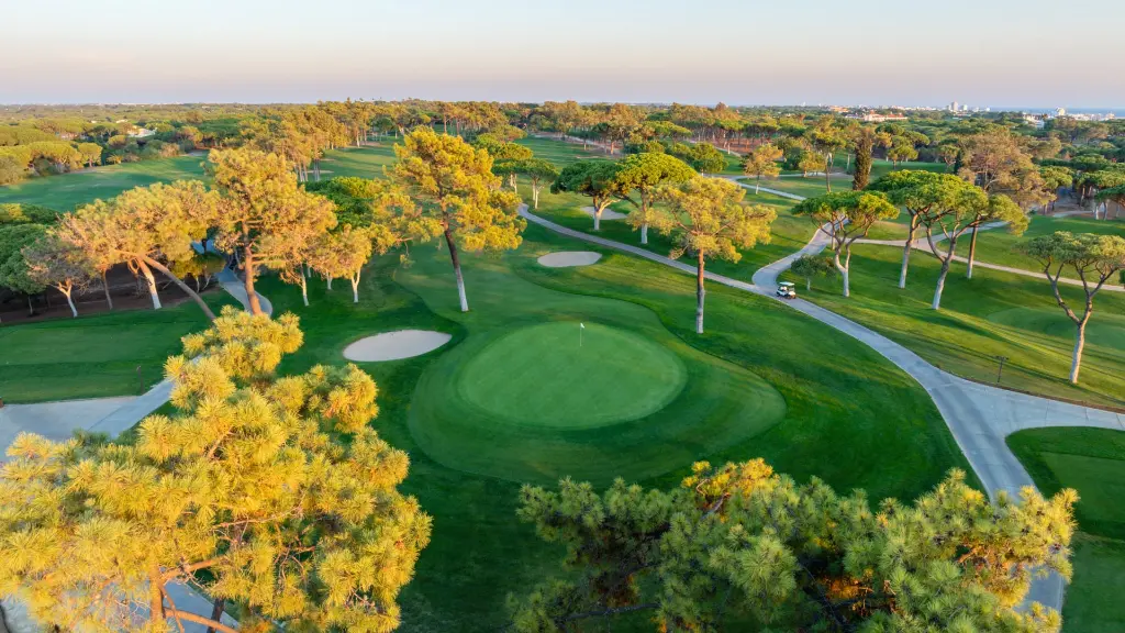 ol-course-vilamoura-18.webp