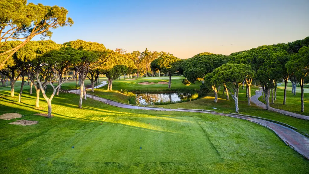 ol-course-vilamoura-16.webp