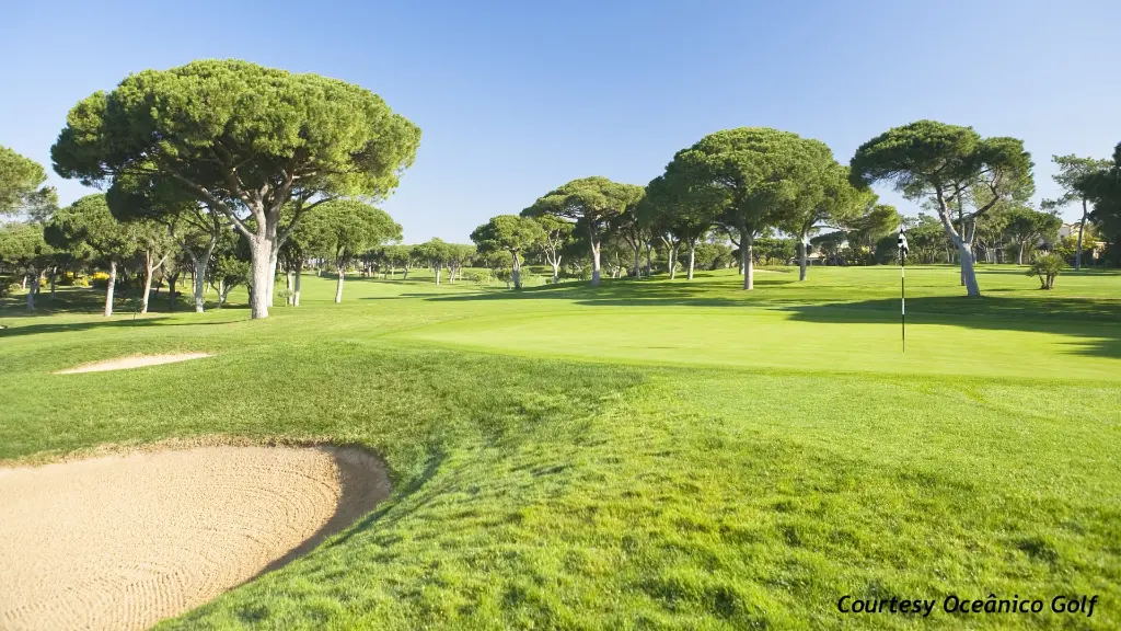 ol-course-vilamoura-10.webp