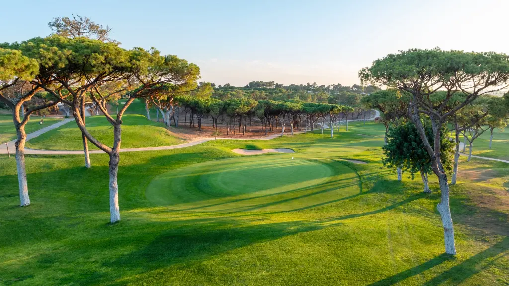 ol-course-vilamoura-21.webp