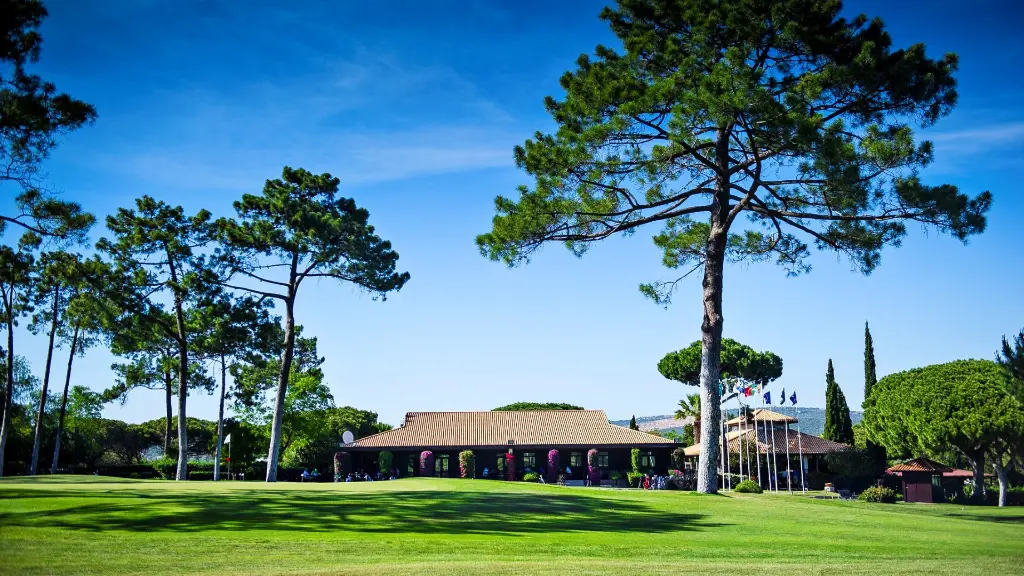 ol-course-vilamoura-36.webp