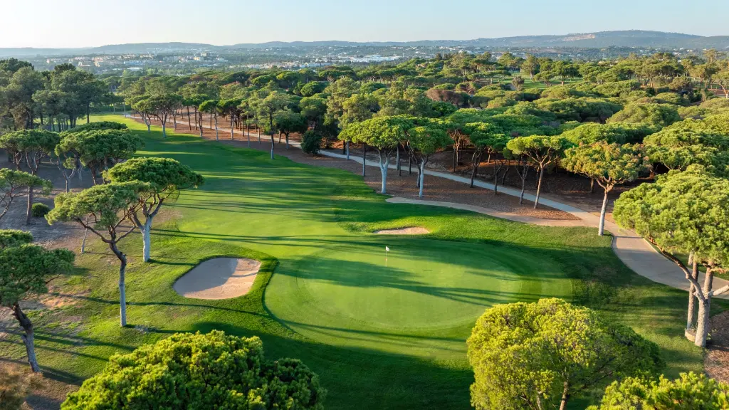 ol-course-vilamoura-34.webp