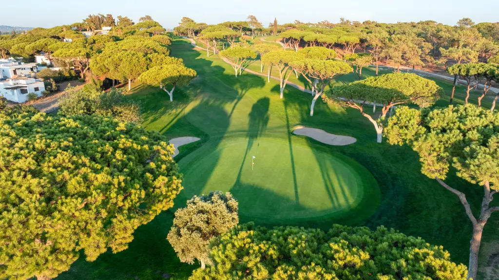 ol-course-vilamoura-17.webp