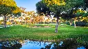ol-course-vilamoura-20.webp