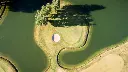 montado-golf-5.webp