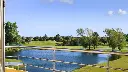 montado-golf-18.webp