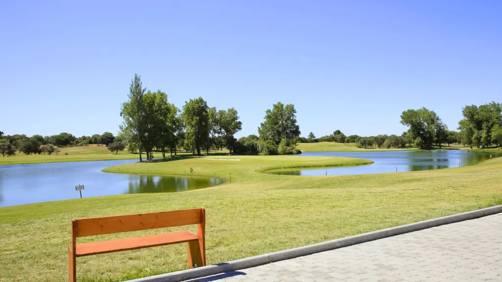montado-golf-16.webp