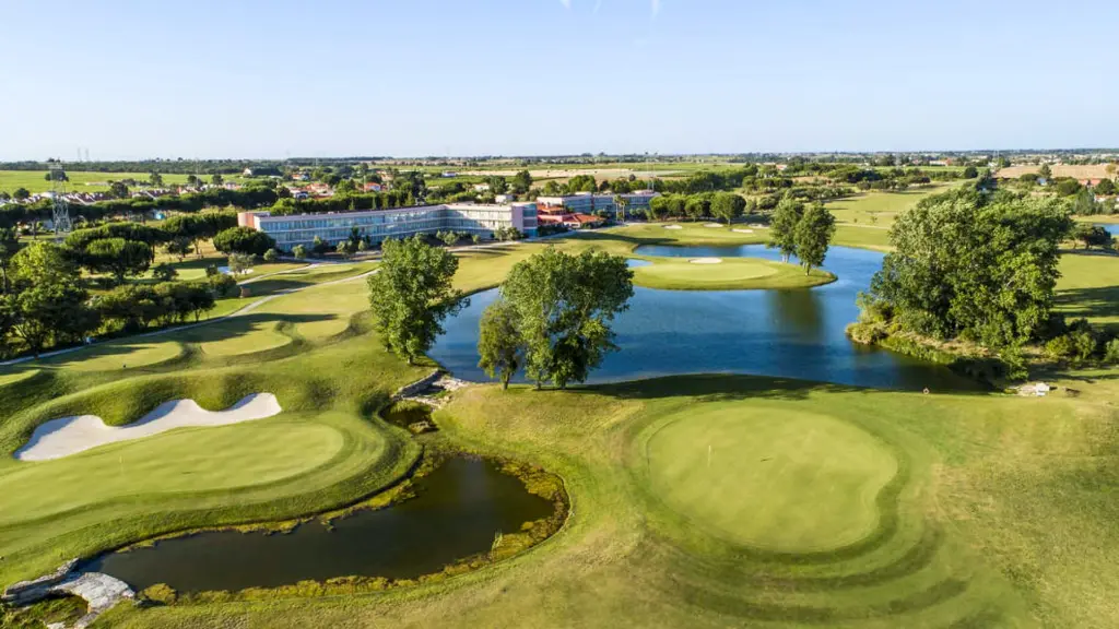 montado-golf-10.webp
