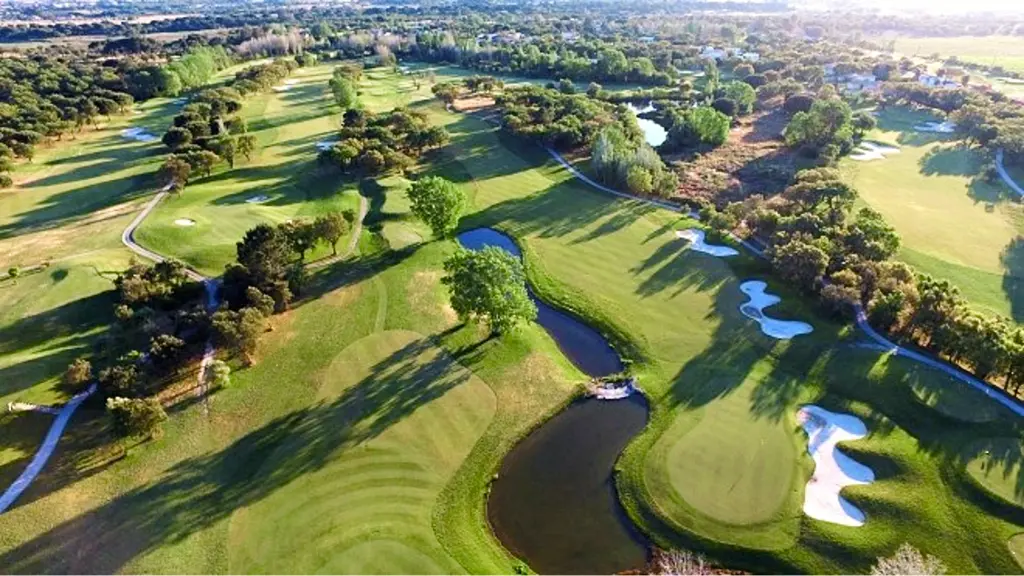 montado-golf-9.webp