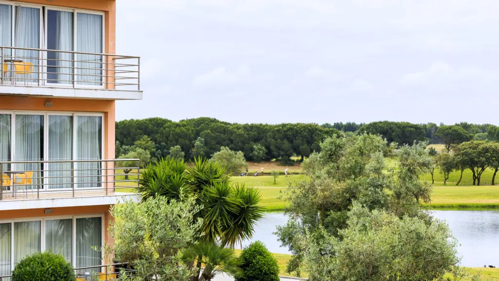 montado-golf-11.webp