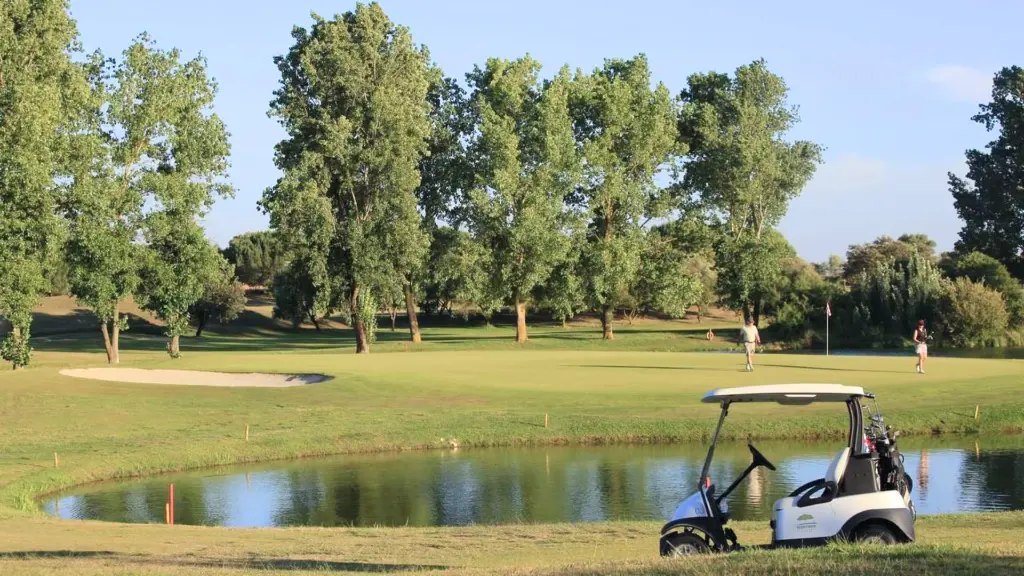 montado-golf-13.webp