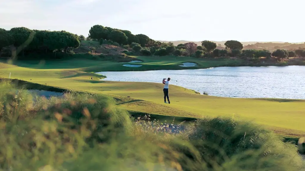 monte-rei-golf-12.webp