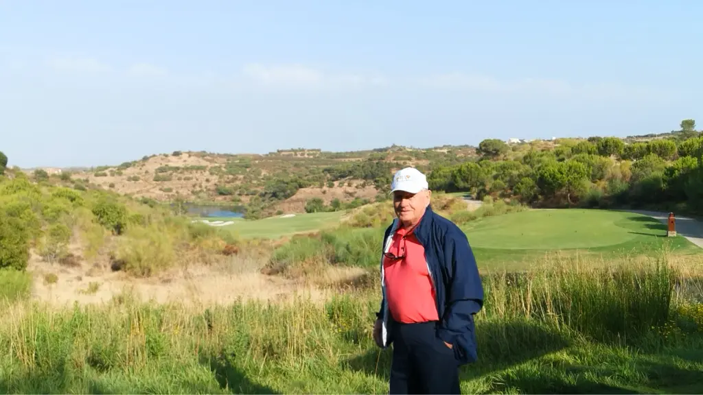 monte-rei-golf-2.webp