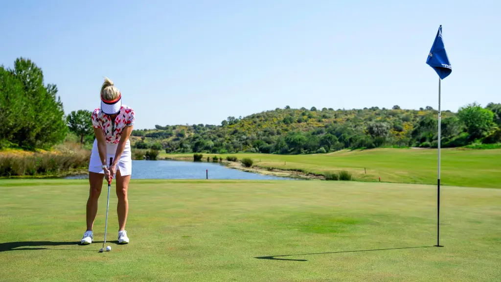 monte-rei-golf-6.webp