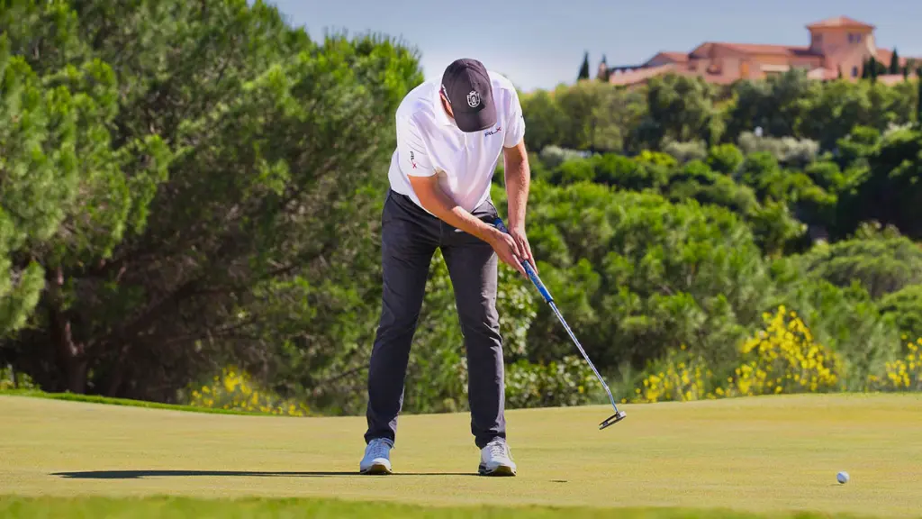 monte-rei-golf-9.webp