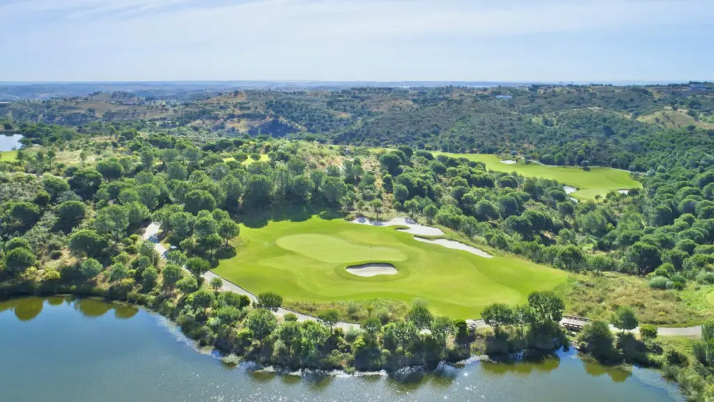 monte-rei-golf-17.webp