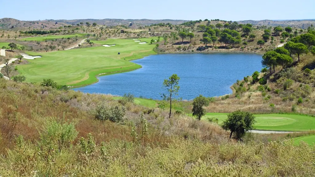 monte-rei-golf-13.webp