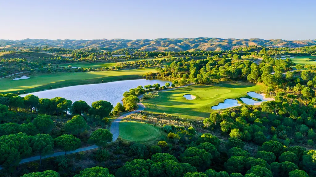 monte-rei-golf-15.webp