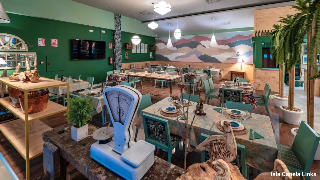 Isla Canela Links 19.webp