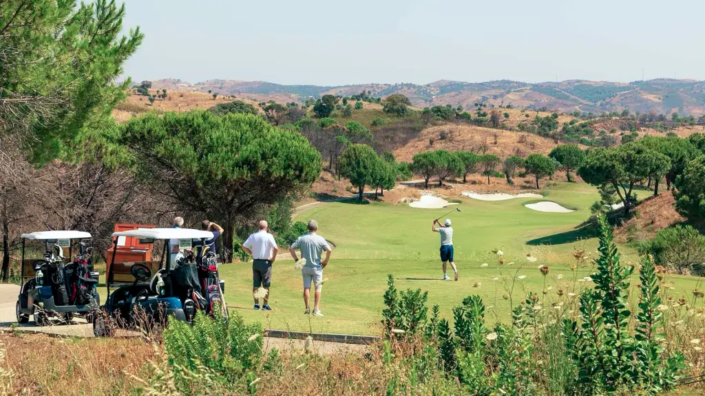 monte-rei-golf-4.webp