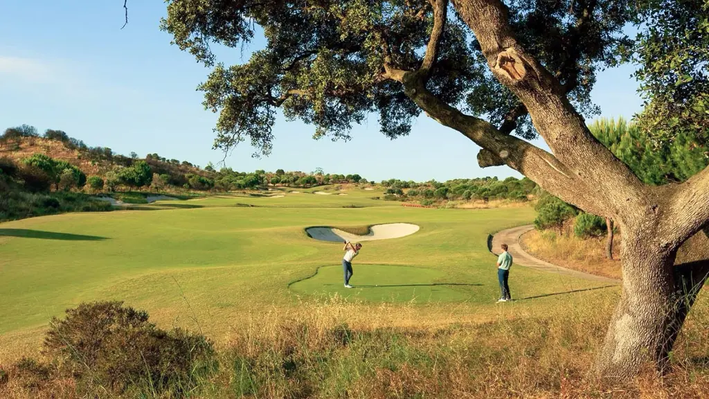 monte-rei-golf-7.webp