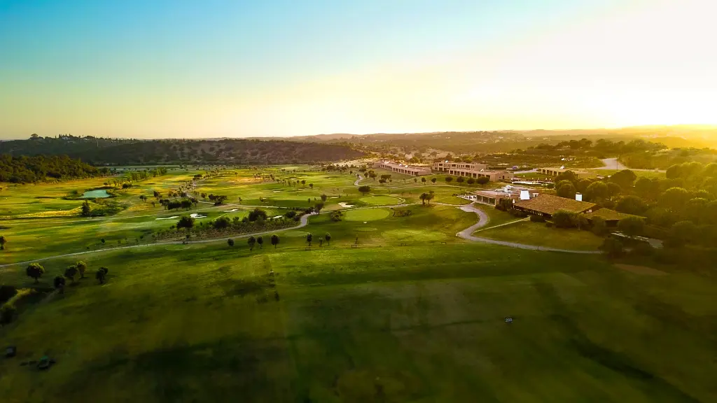 morgado-golf-3.webp