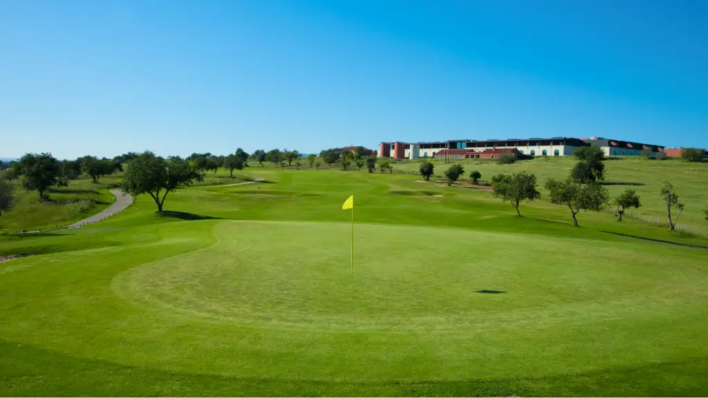morgado-golf-13.webp